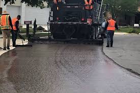 Best Driveway Crack Filling  in Joliet, IL